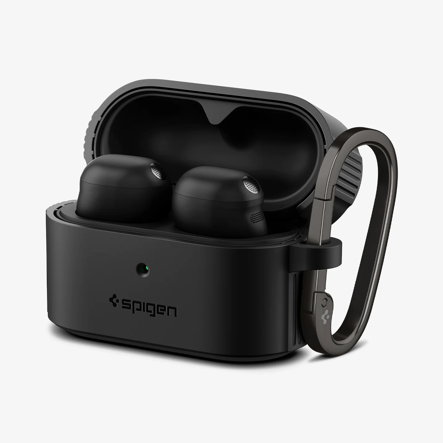Sony Earbuds Series - Rugged Armor 53 Sony Earbuds Series - Rugged Armor