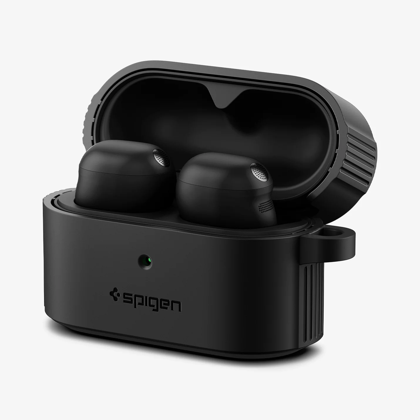 Sony Earbuds Series - Rugged Armor 54 Sony Earbuds Series - Rugged Armor