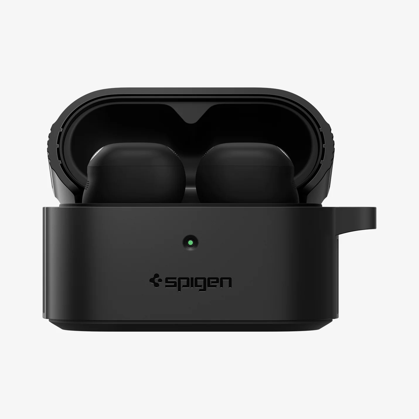 Sony Earbuds Series - Rugged Armor 55 Sony Earbuds Series - Rugged Armor