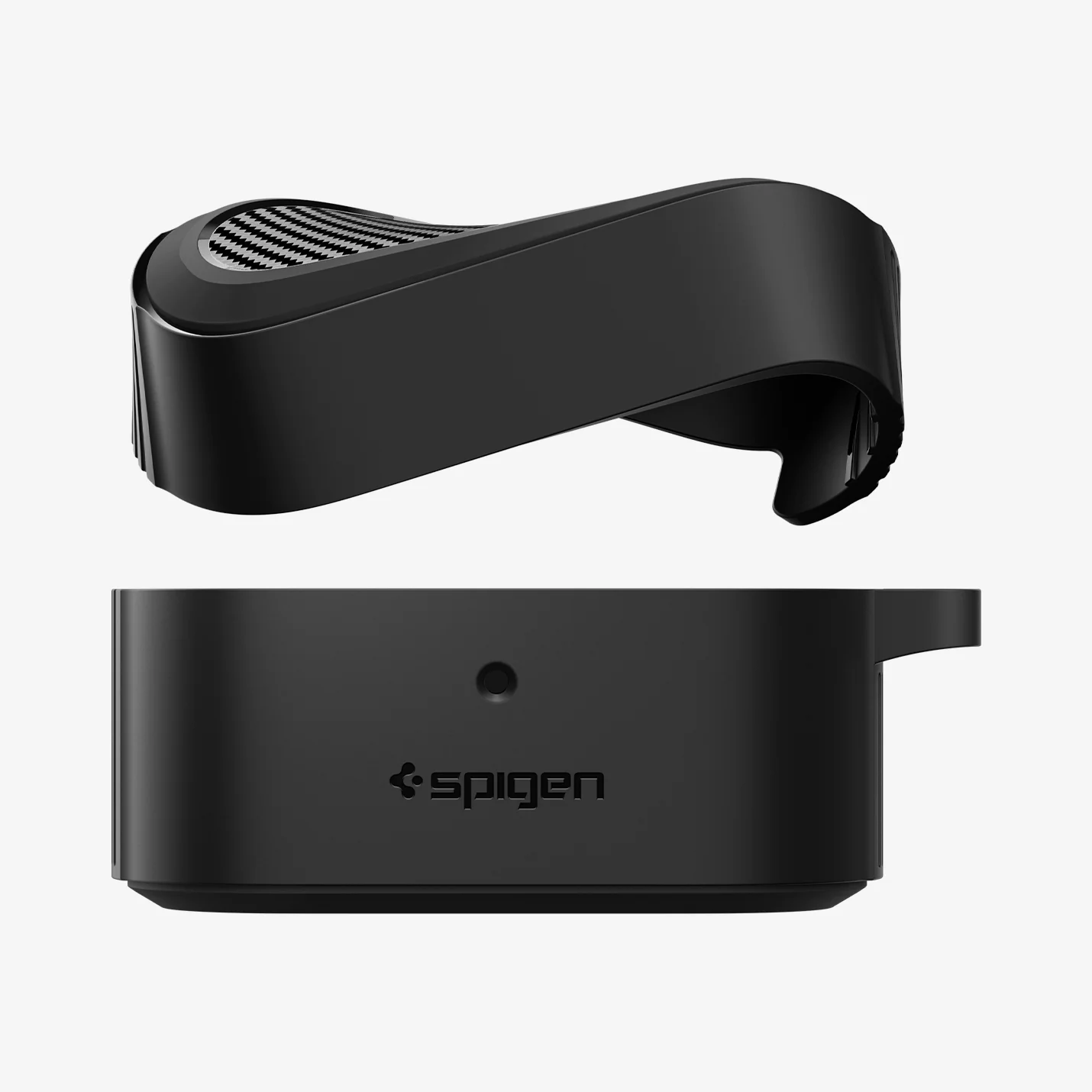 Sony Earbuds Series - Rugged Armor 56 Sony Earbuds Series - Rugged Armor