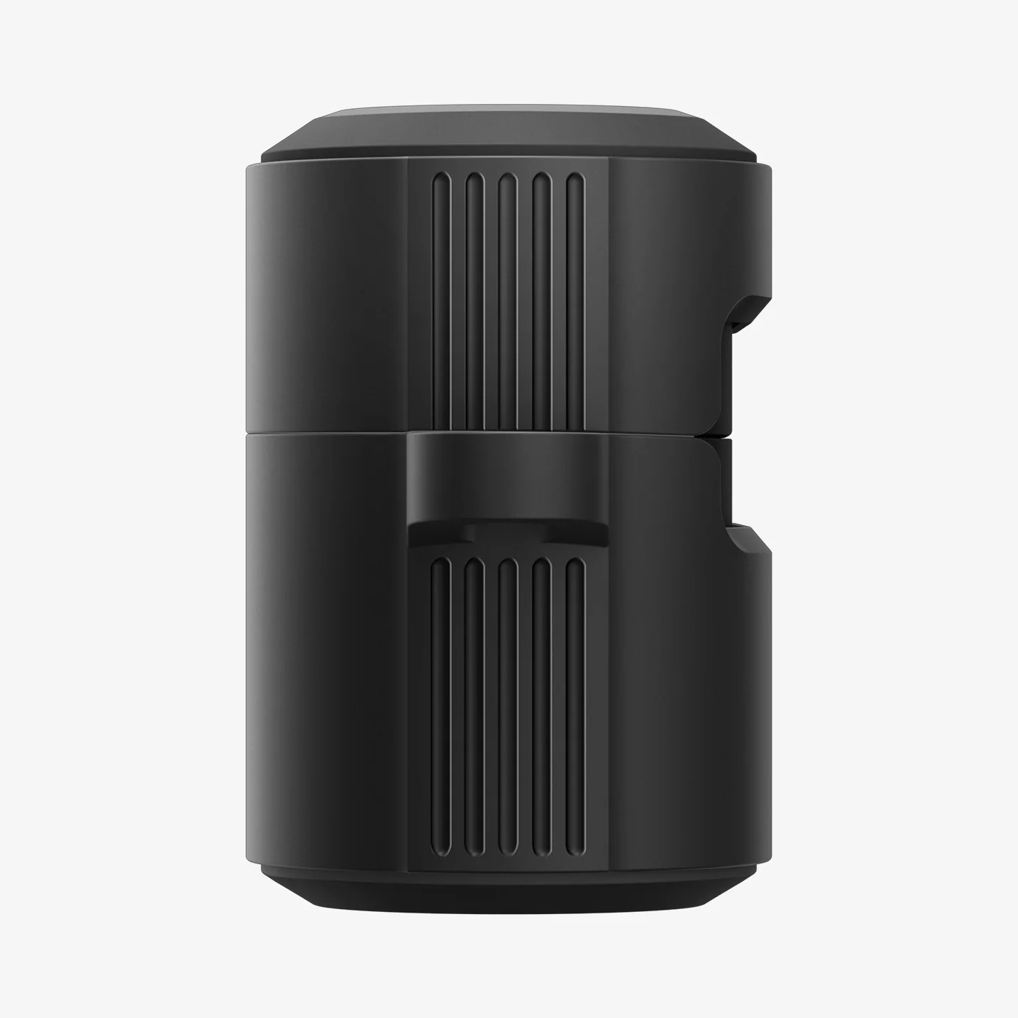 Sony Earbuds Series - Rugged Armor 57 Sony Earbuds Series - Rugged Armor