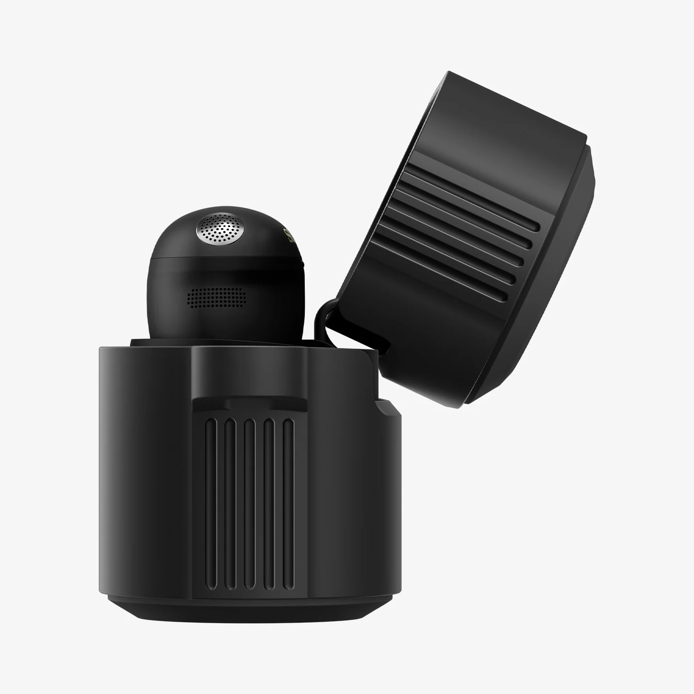 Sony Earbuds Series - Rugged Armor 58 Sony Earbuds Series - Rugged Armor
