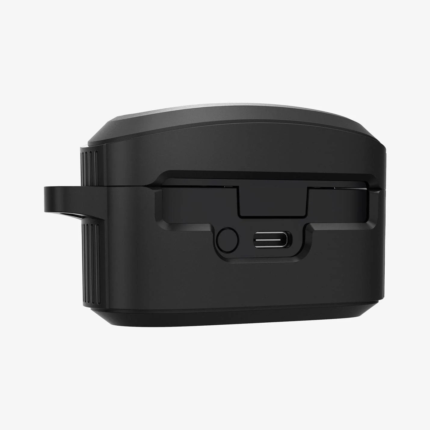 Sony Earbuds Series - Rugged Armor 6 Sony Earbuds Series - Rugged Armor
