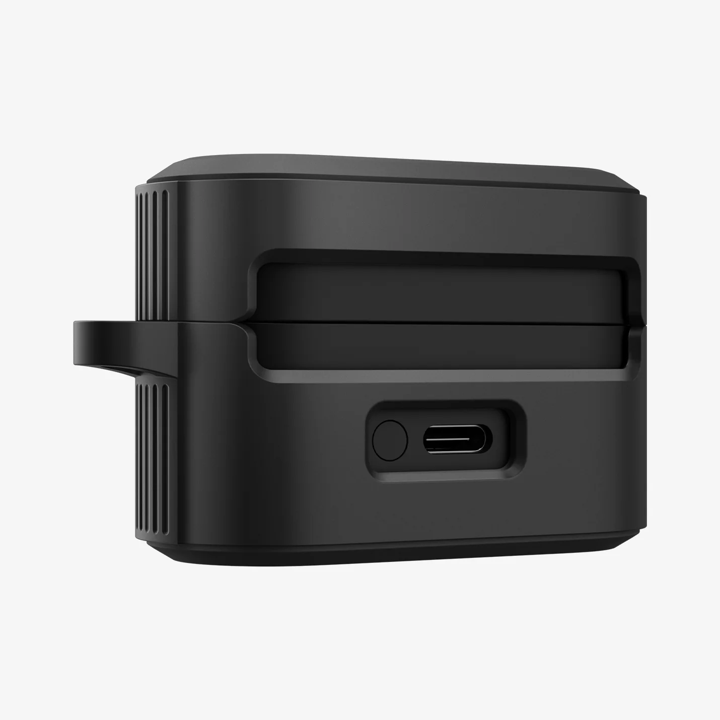 Sony Earbuds Series - Rugged Armor 60 Sony Earbuds Series - Rugged Armor