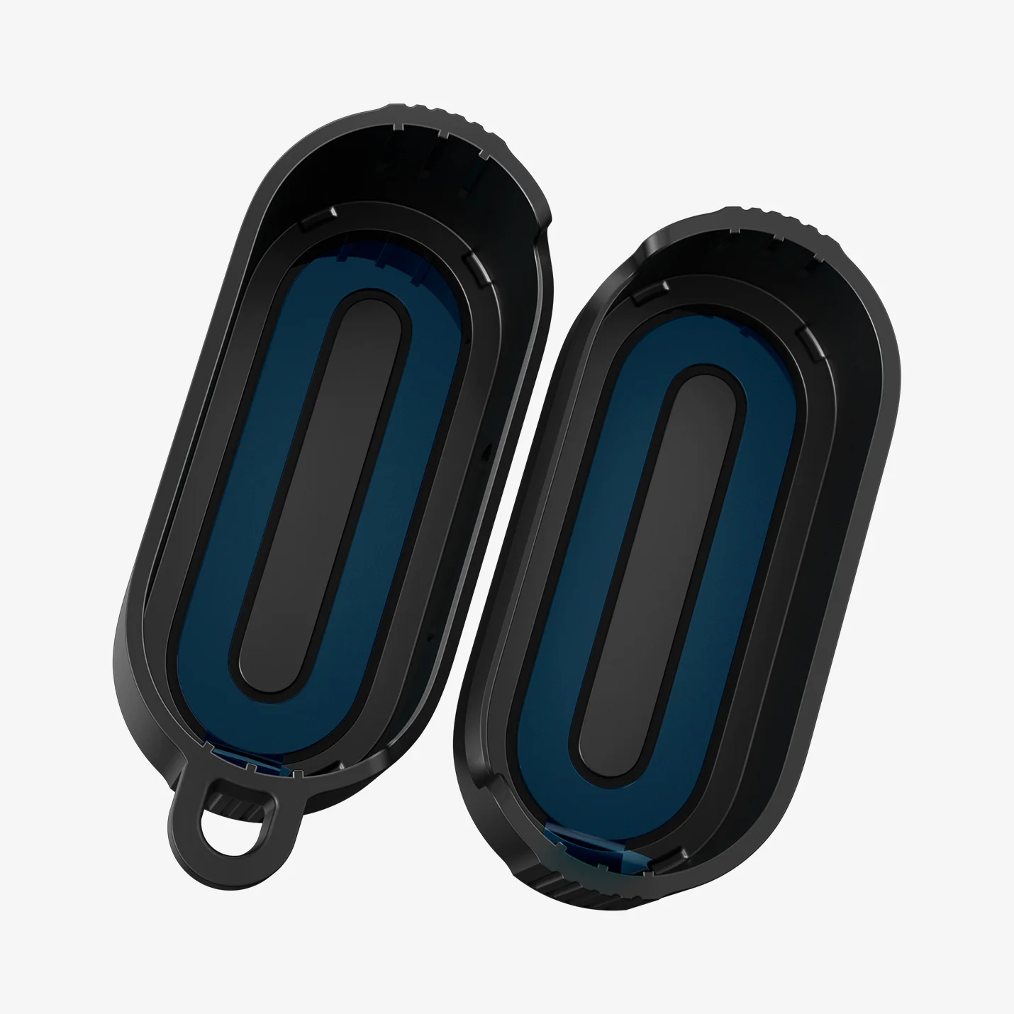 Sony Earbuds Series - Rugged Armor 61 Sony Earbuds Series - Rugged Armor