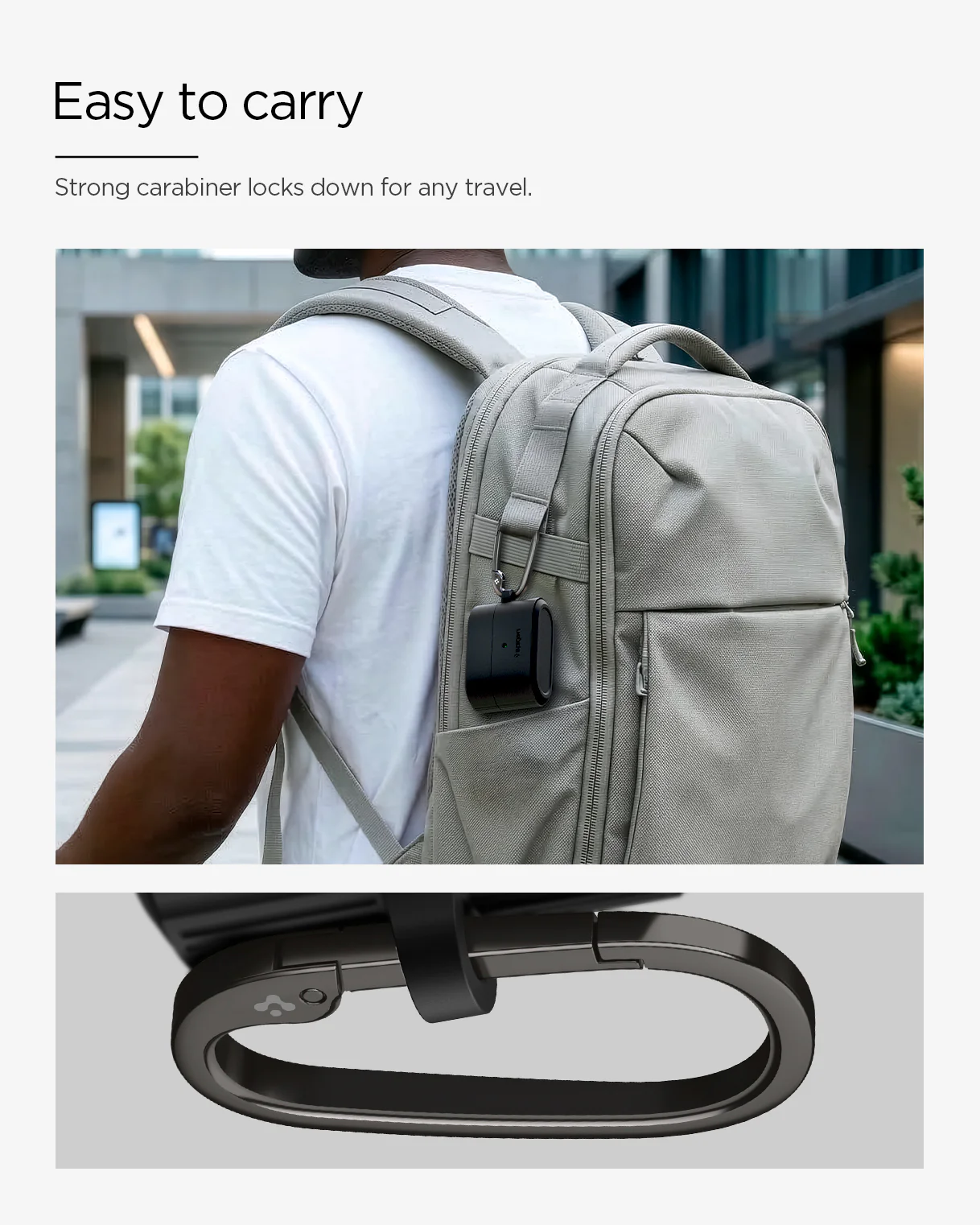 Sony Earbuds Series - Rugged Armor 64 Sony Earbuds Series - Rugged Armor