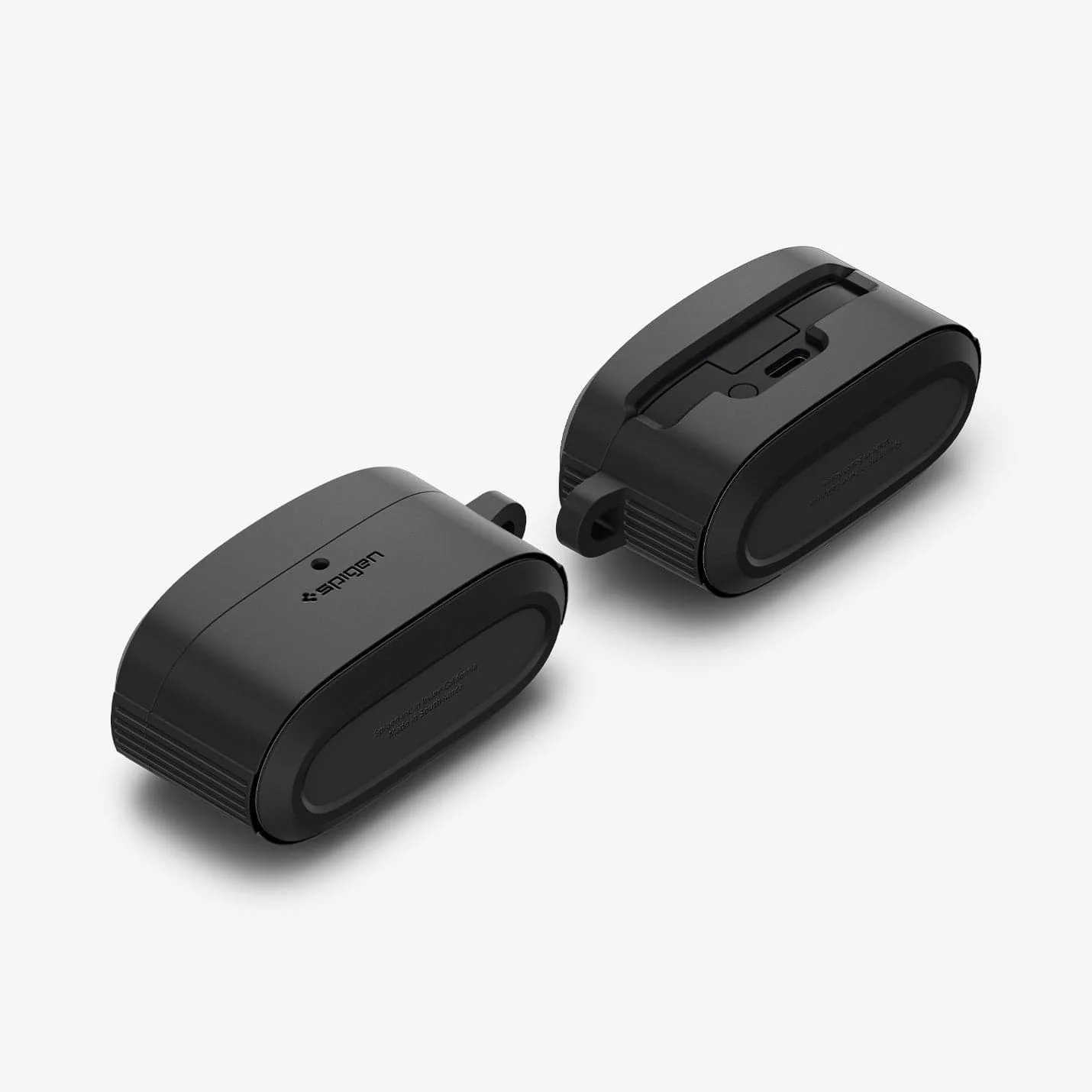 Sony Earbuds Series - Rugged Armor 8 Sony Earbuds Series - Rugged Armor