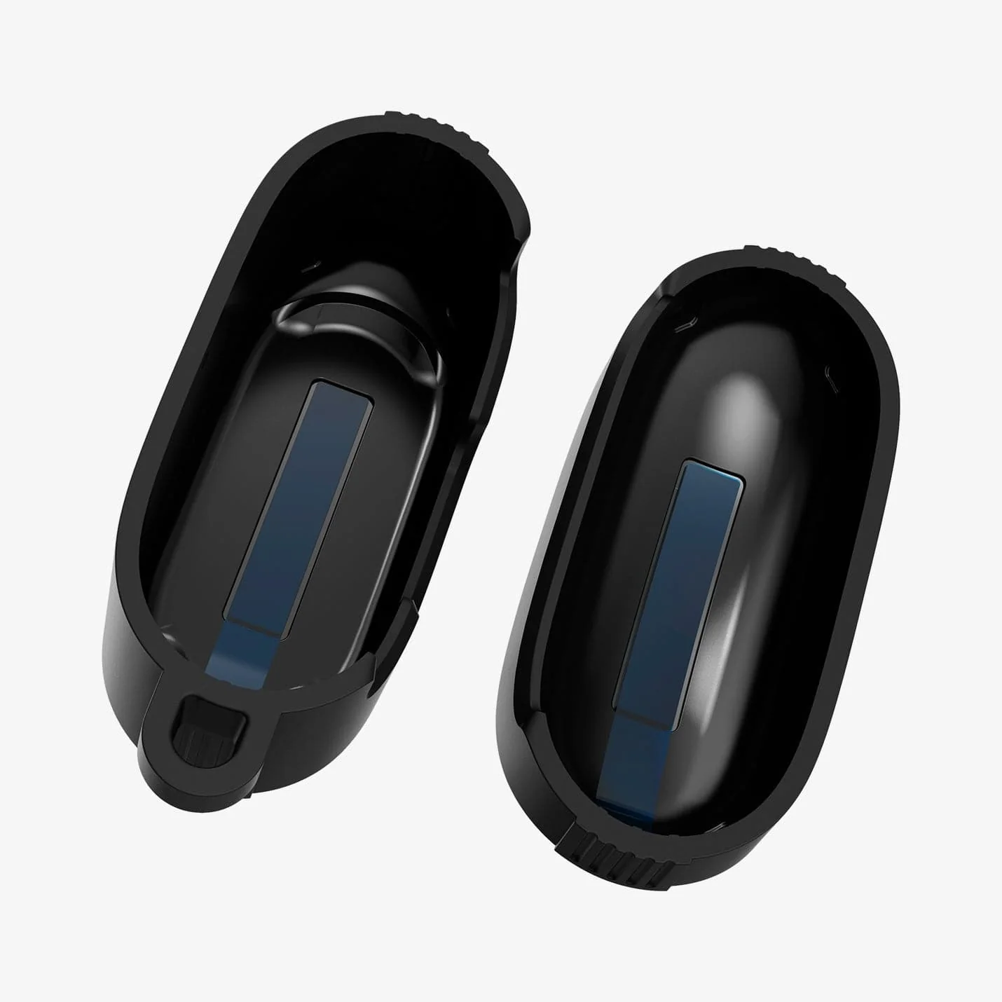 Sony Earbuds Series - Rugged Armor 9 Sony Earbuds Series - Rugged Armor