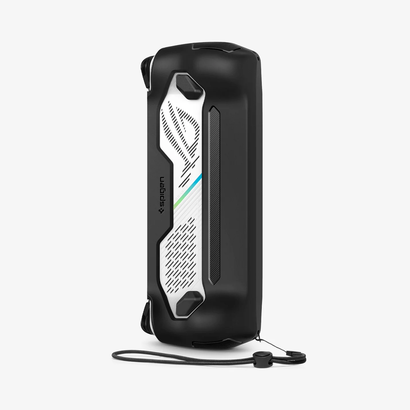 ROG Ally Series - Rugged Armor 11 ROG Ally Series - Rugged Armor
