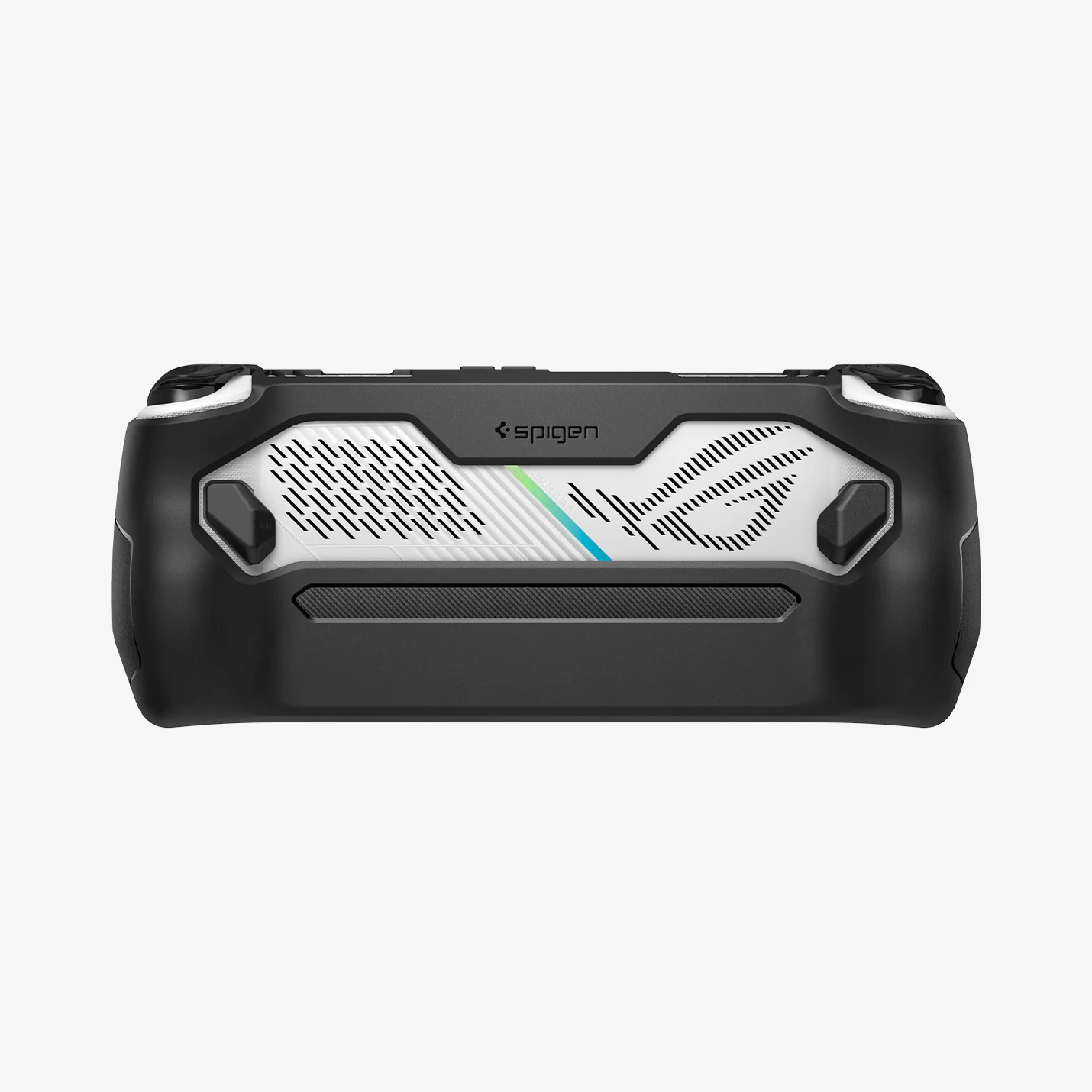ROG Ally Series - Rugged Armor 12 ROG Ally Series - Rugged Armor