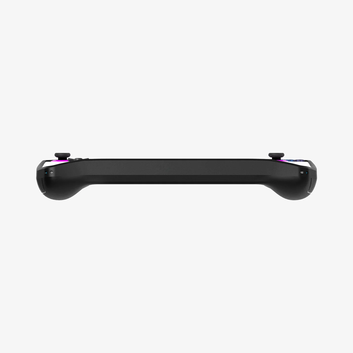 ROG Ally Series - Rugged Armor 13 ROG Ally Series - Rugged Armor
