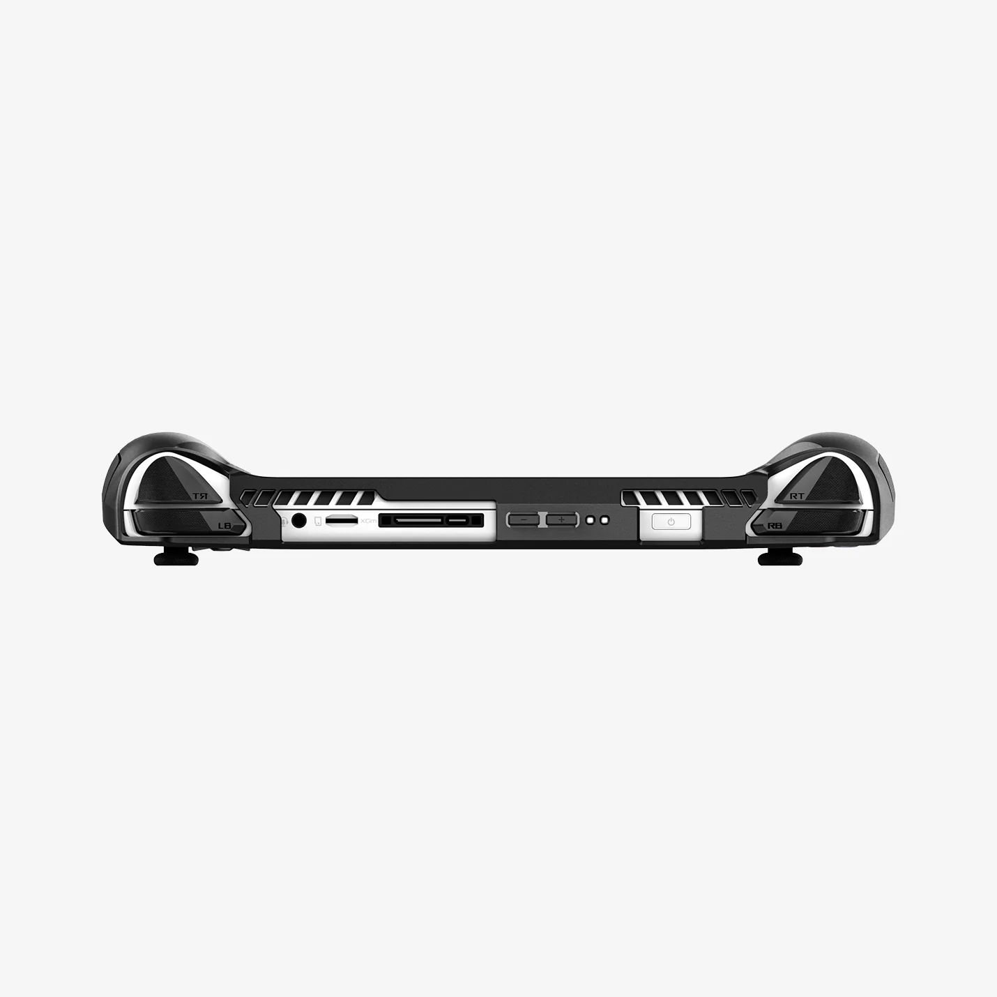 ROG Ally Series - Rugged Armor 14 ROG Ally Series - Rugged Armor
