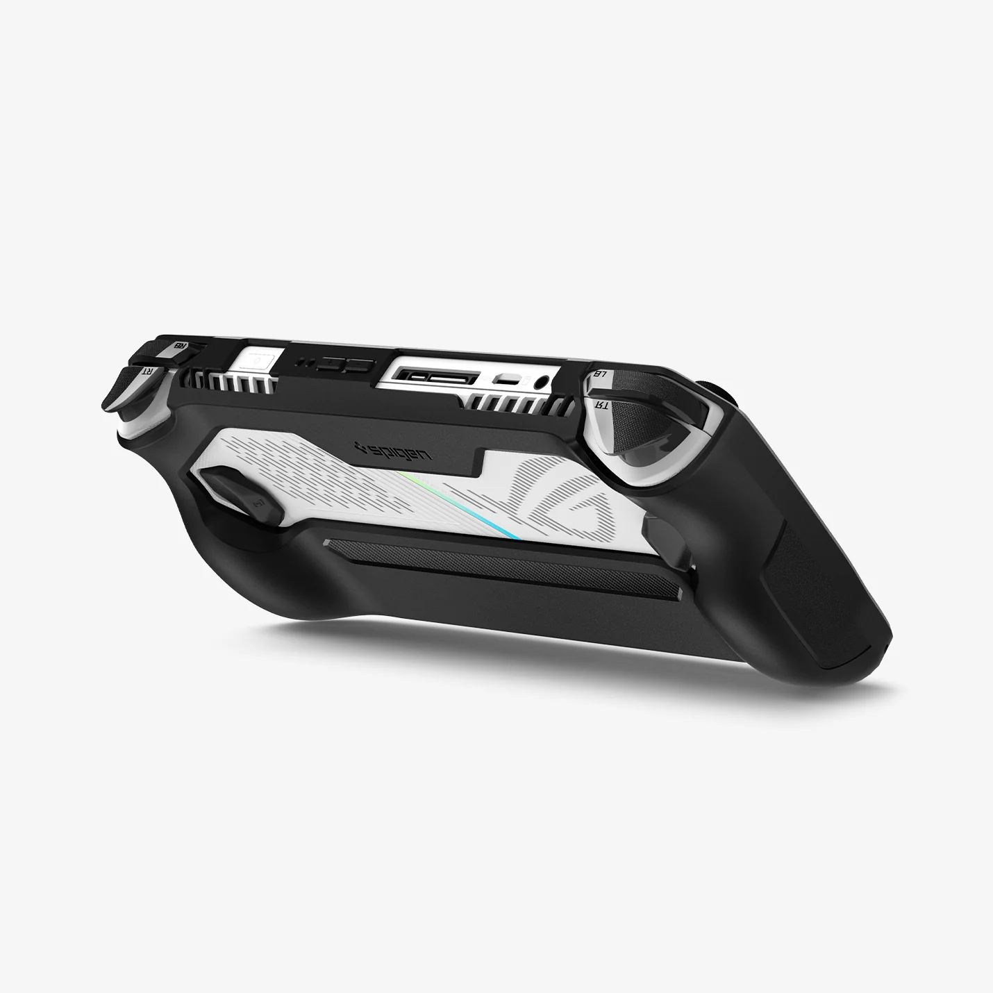 ROG Ally Series - Rugged Armor 5 ROG Ally Series - Rugged Armor