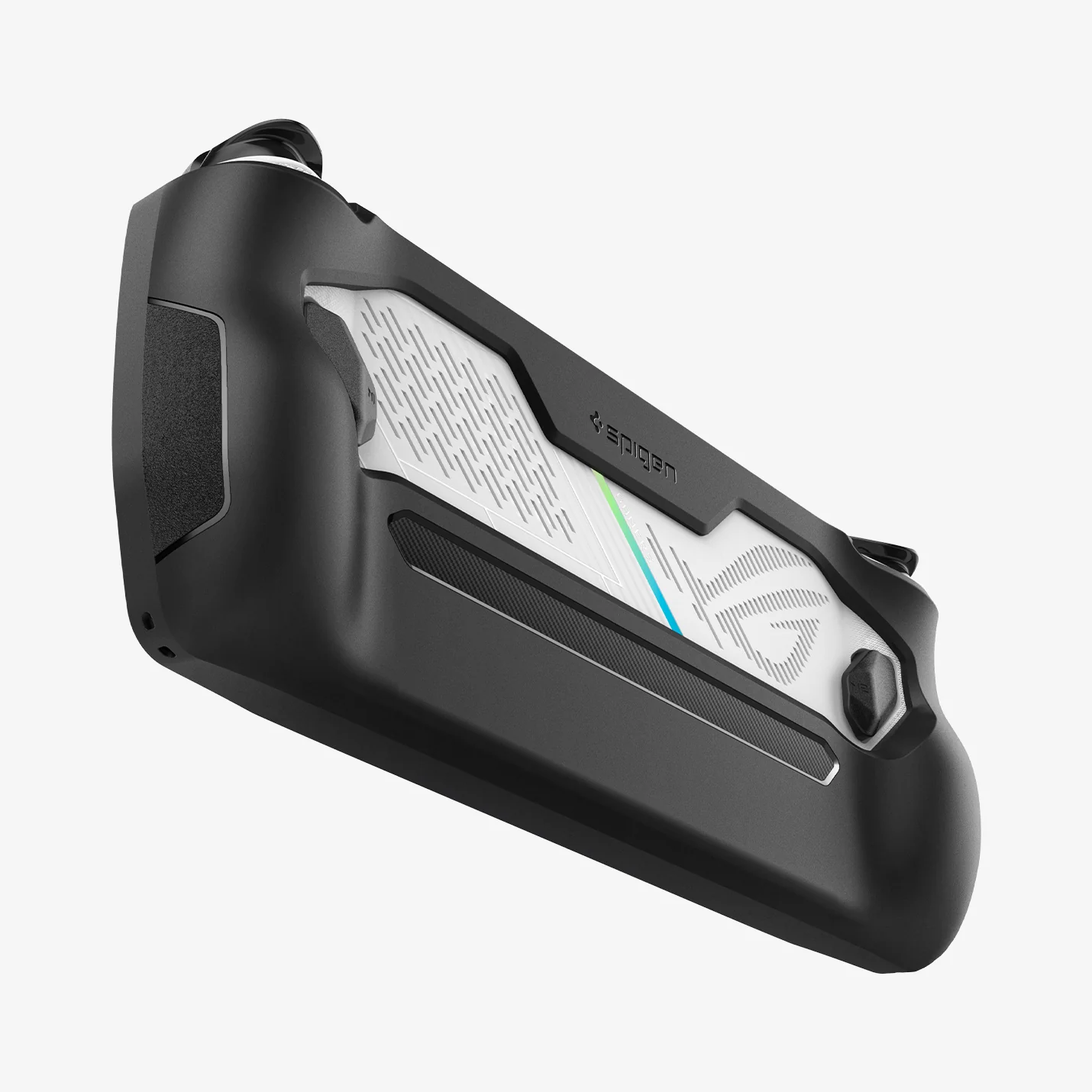 ROG Ally Series - Rugged Armor 6 ROG Ally Series - Rugged Armor