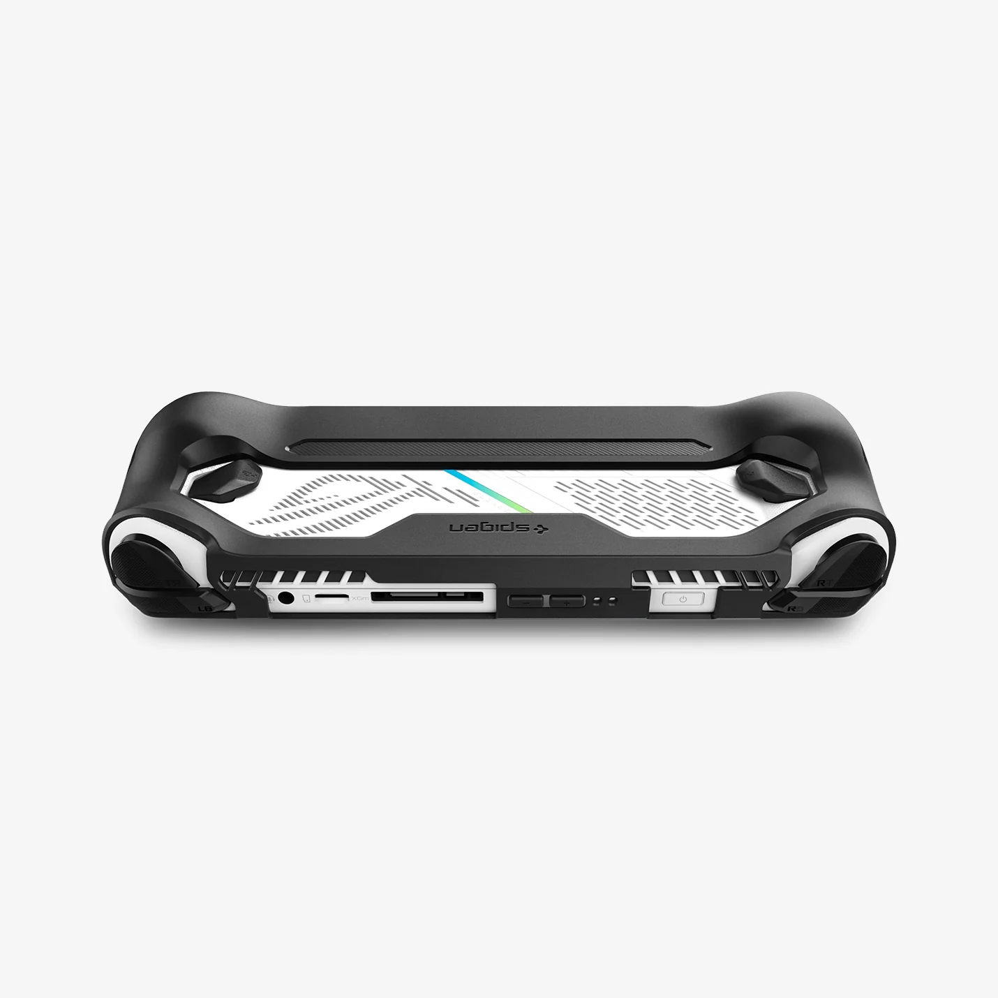ROG Ally Series - Rugged Armor 7 ROG Ally Series - Rugged Armor