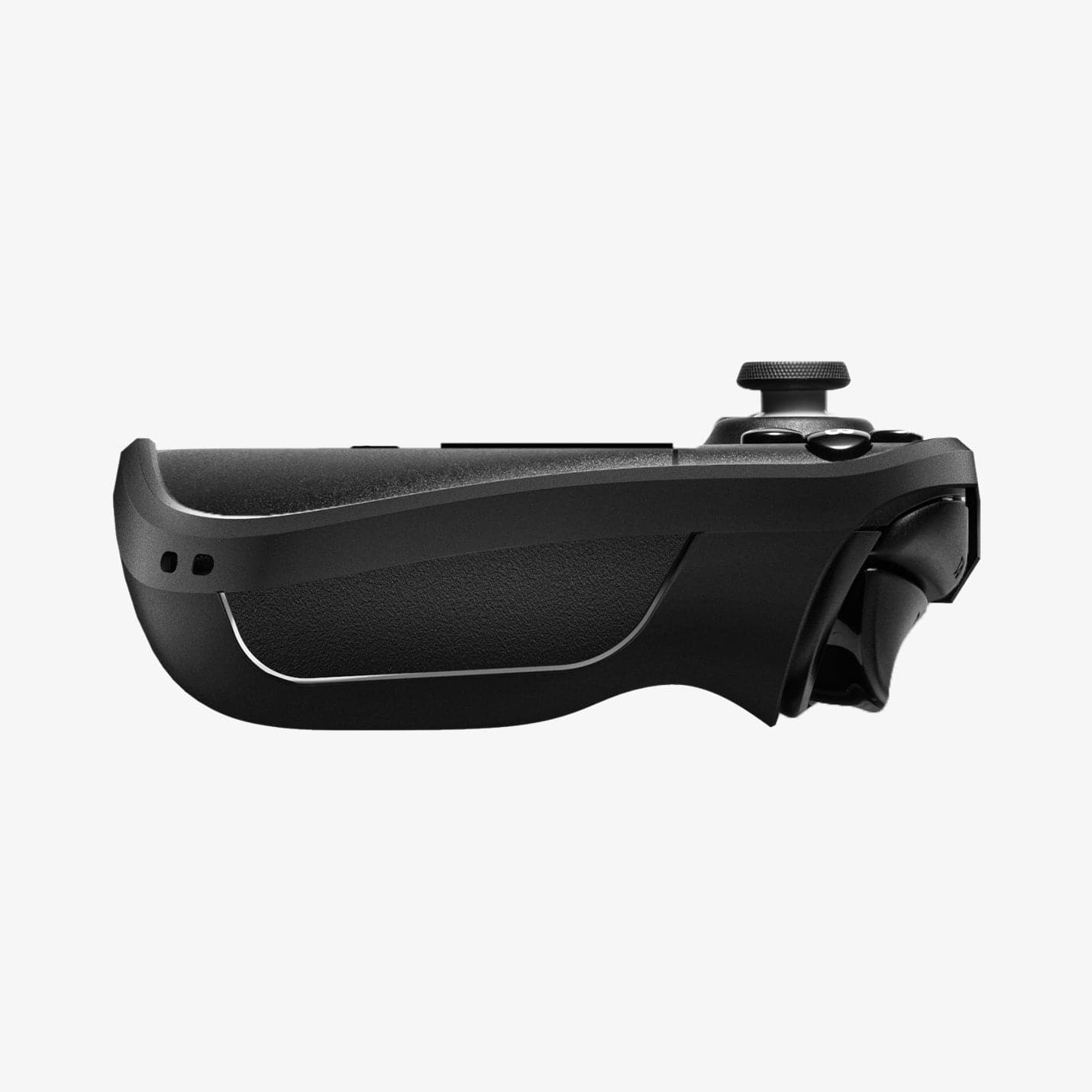 Steam Deck - Rugged Armor 10 Steam Deck - Rugged Armor