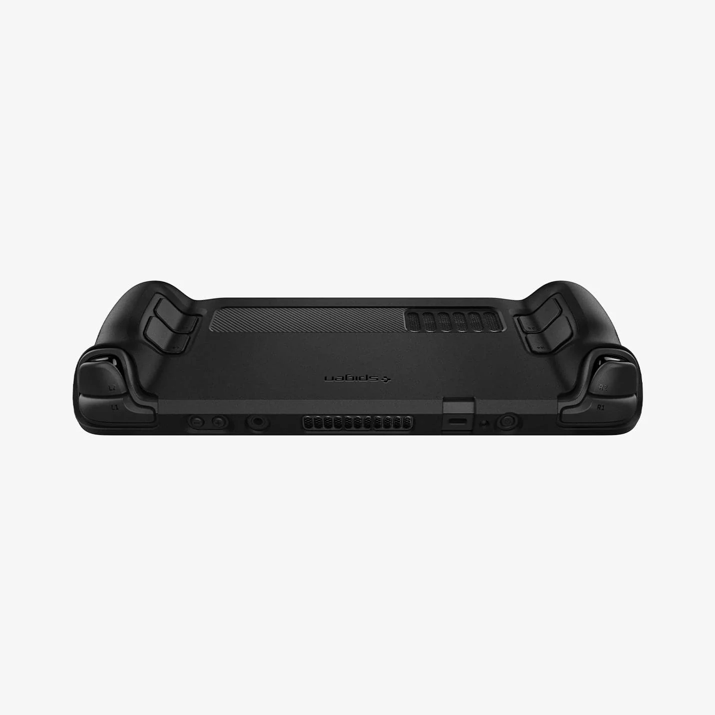Steam Deck - Rugged Armor 11 Steam Deck - Rugged Armor