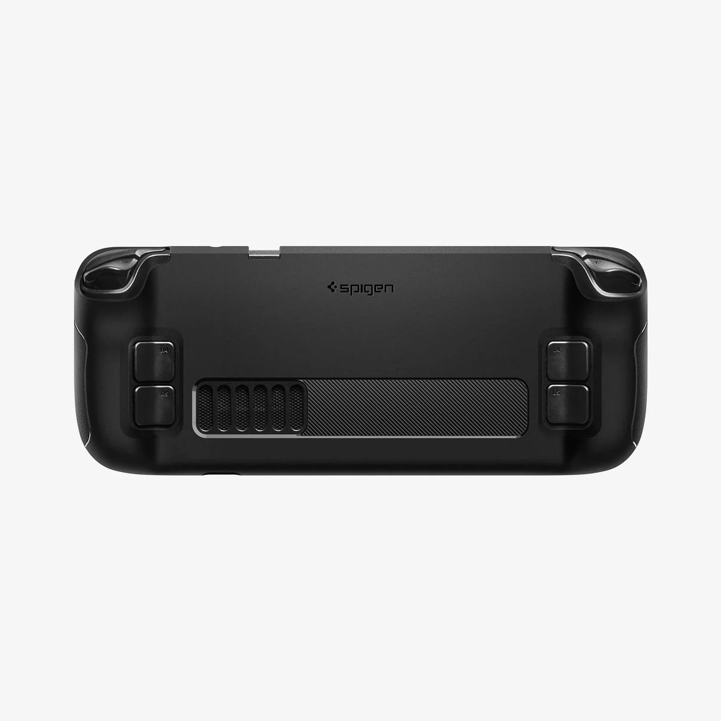 Steam Deck - Rugged Armor 12 Steam Deck - Rugged Armor