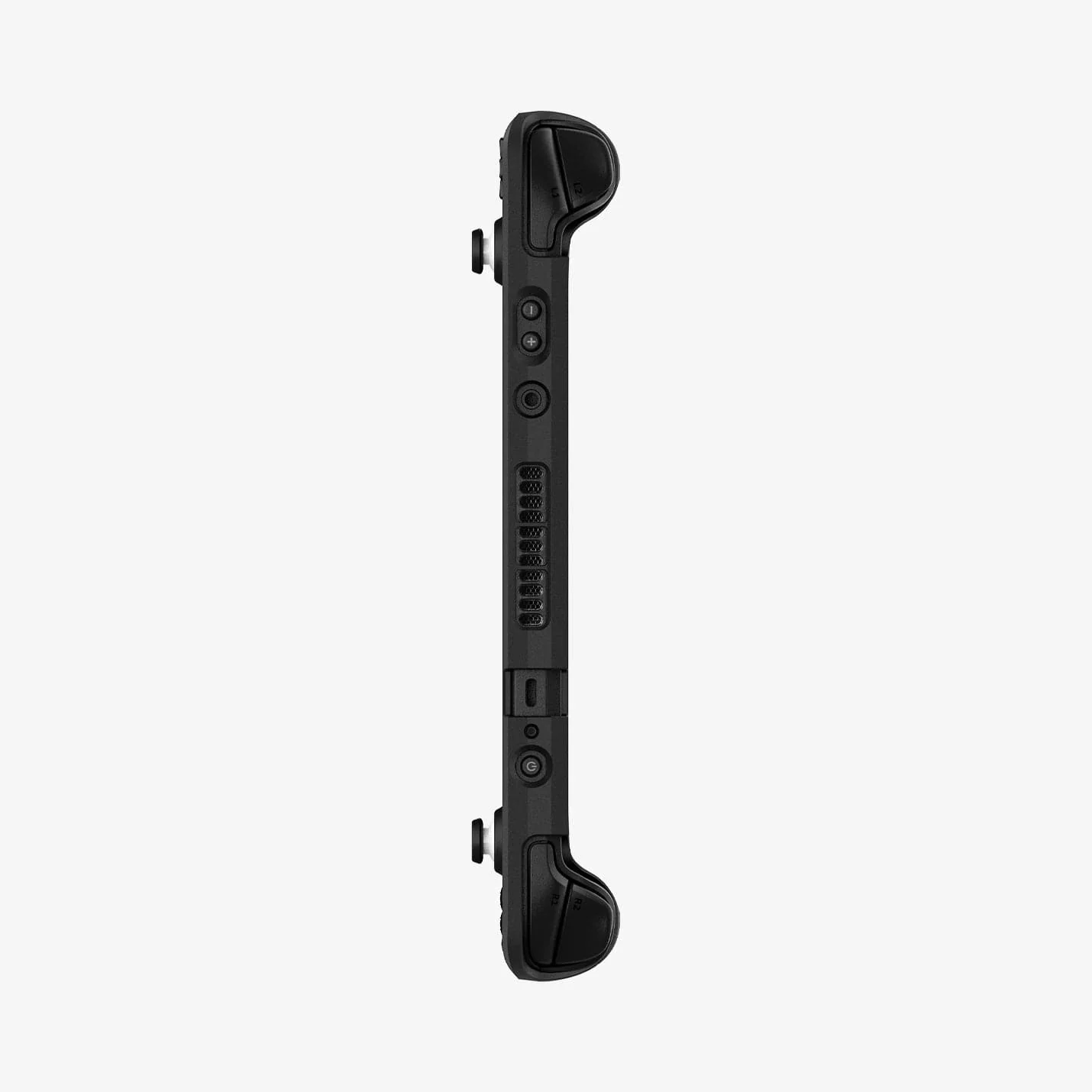 Steam Deck - Rugged Armor 14 Steam Deck - Rugged Armor