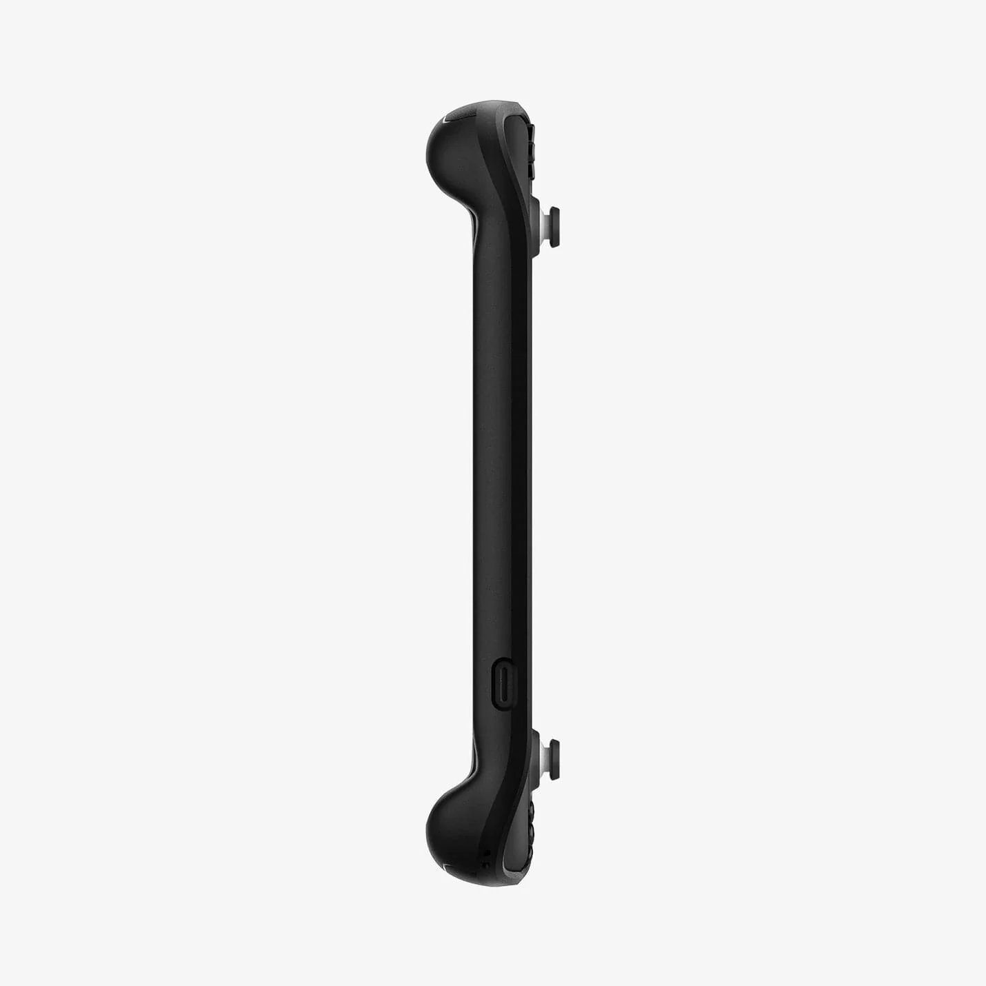 Steam Deck - Rugged Armor 15 Steam Deck - Rugged Armor
