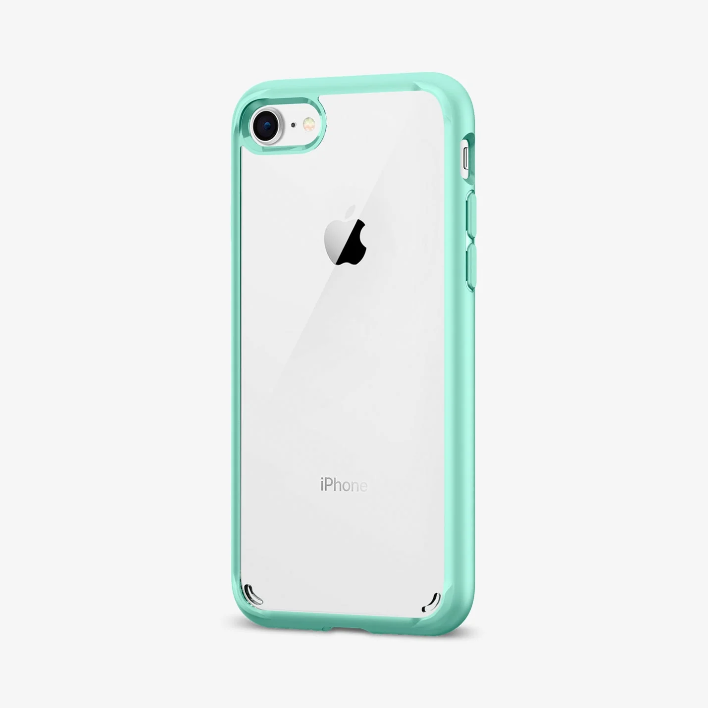 iPhone SE Series - Ultra Hybrid 11 iPhone SE Series - Ultra Hybrid