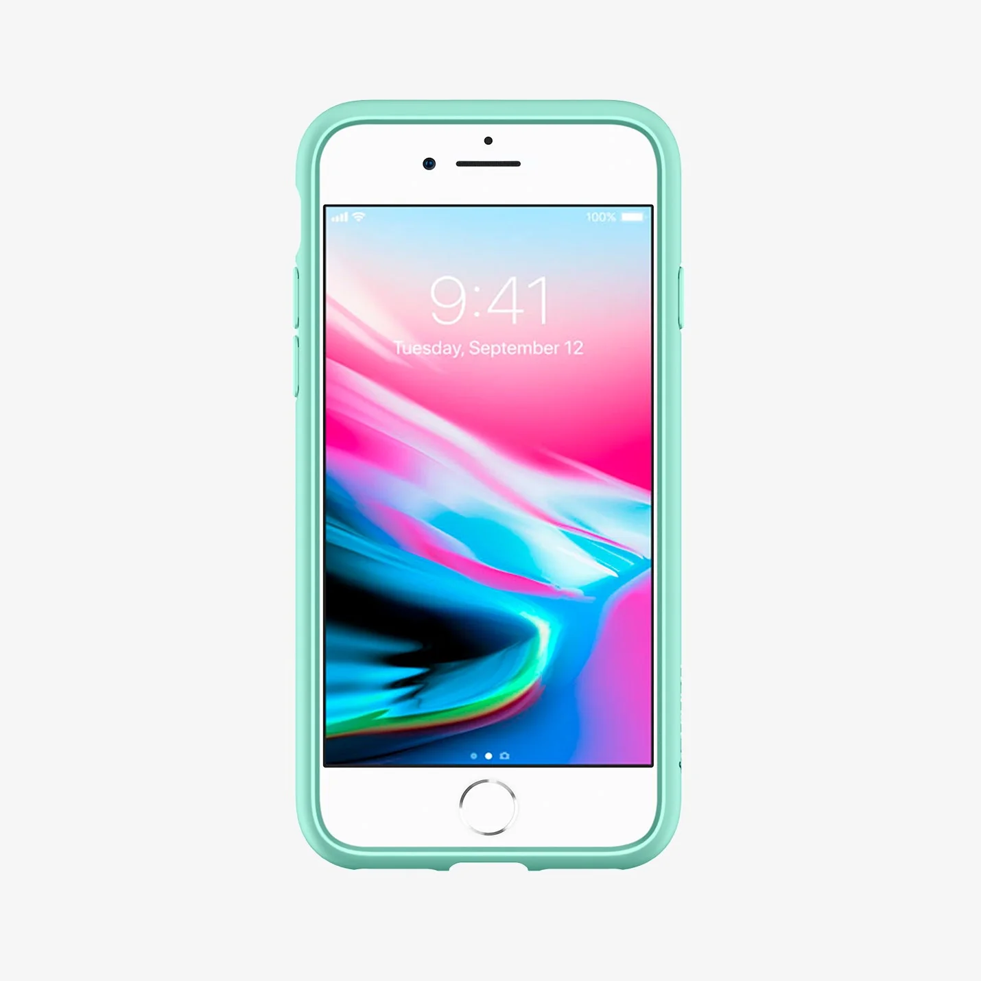 iPhone SE Series - Ultra Hybrid 12 iPhone SE Series - Ultra Hybrid