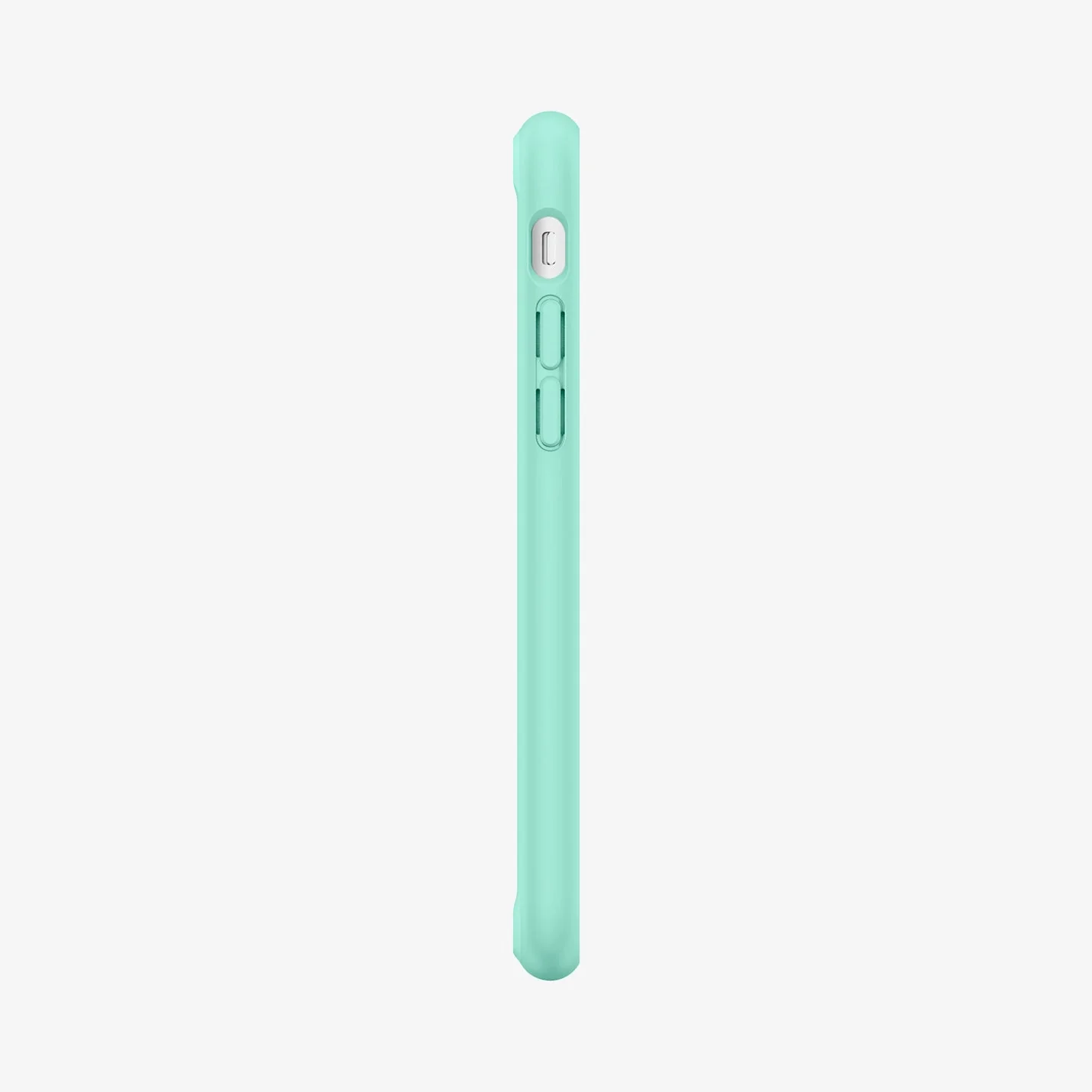 iPhone SE Series - Ultra Hybrid 15 iPhone SE Series - Ultra Hybrid