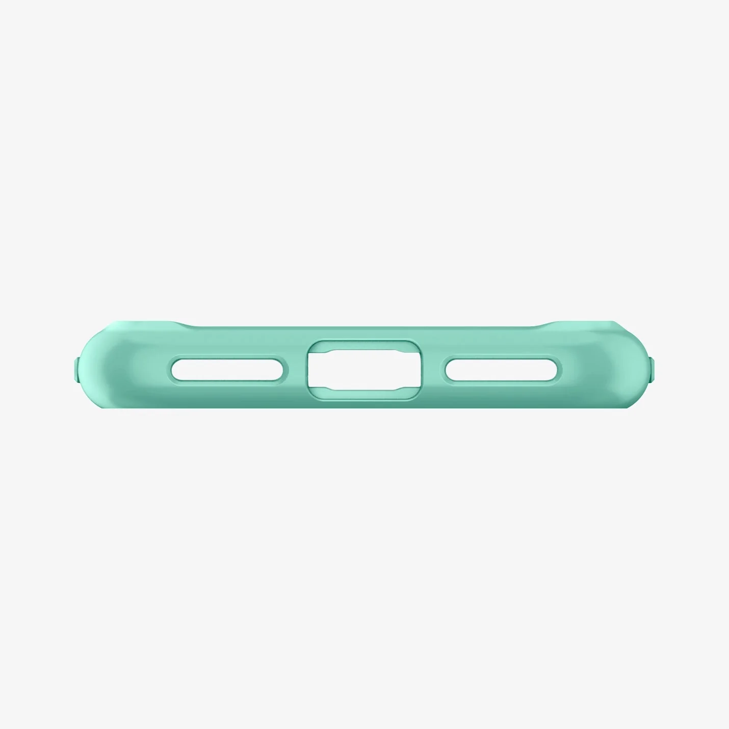 iPhone SE Series - Ultra Hybrid 16 iPhone SE Series - Ultra Hybrid