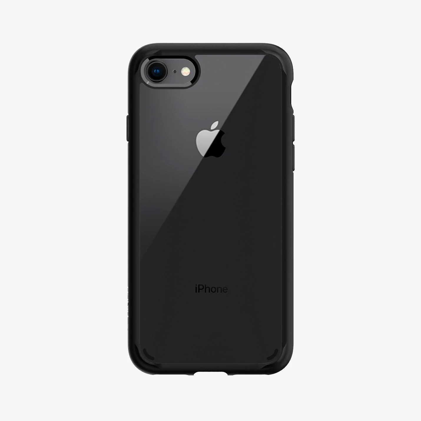 iPhone SE Series - Ultra Hybrid 17 iPhone SE Series - Ultra Hybrid