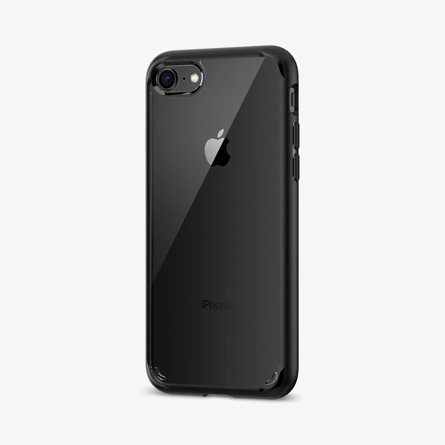 iPhone SE Series - Ultra Hybrid 19 iPhone SE Series - Ultra Hybrid
