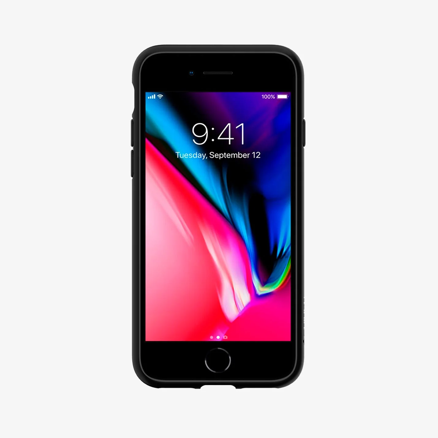 iPhone SE Series - Ultra Hybrid 20 iPhone SE Series - Ultra Hybrid