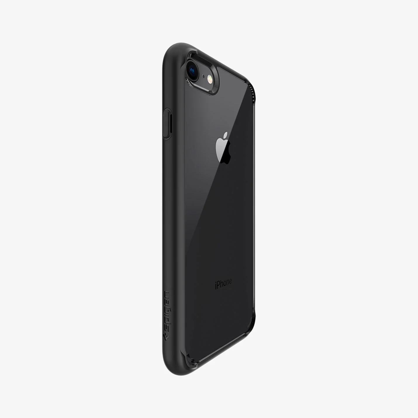 iPhone SE Series - Ultra Hybrid 21 iPhone SE Series - Ultra Hybrid