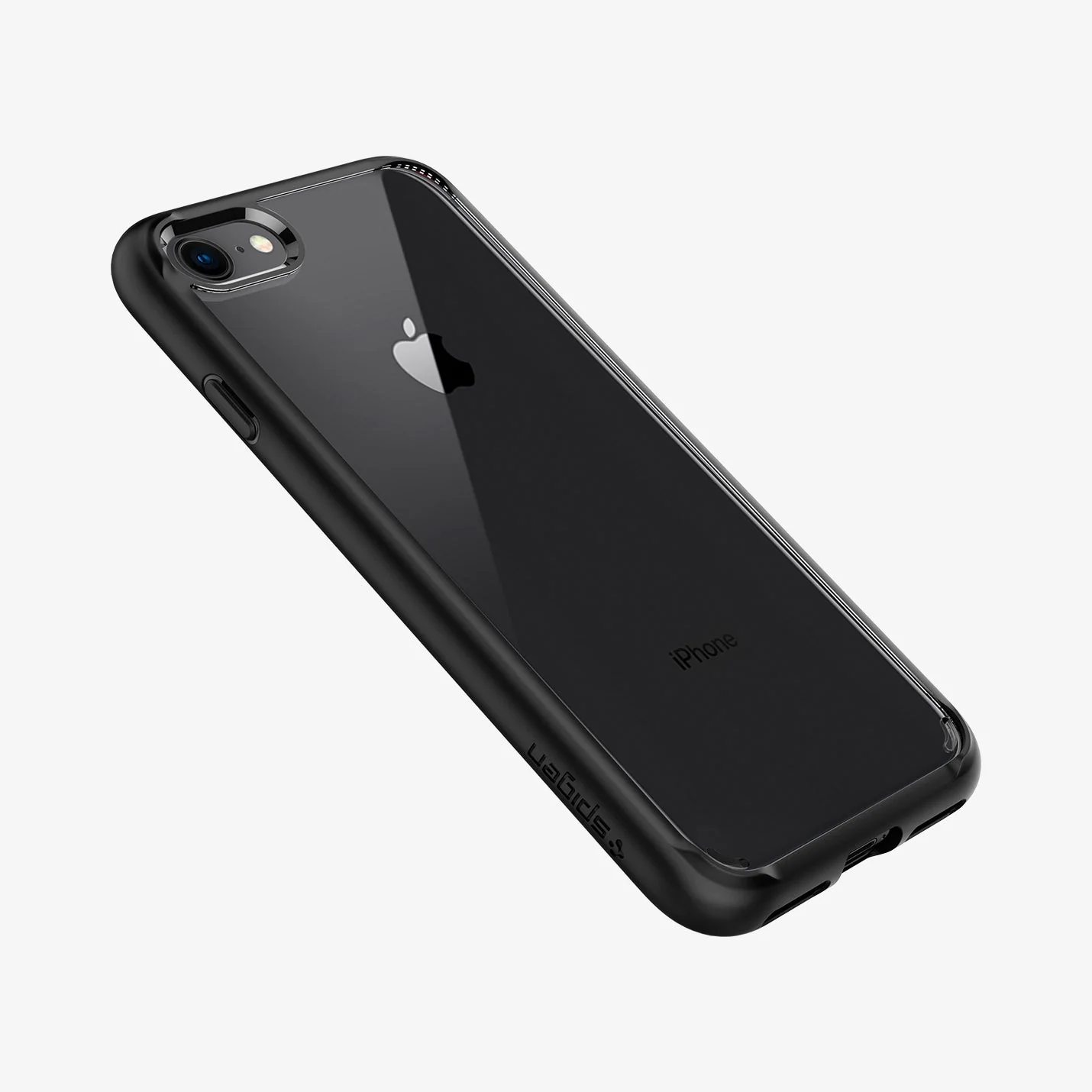 iPhone SE Series - Ultra Hybrid 22 iPhone SE Series - Ultra Hybrid