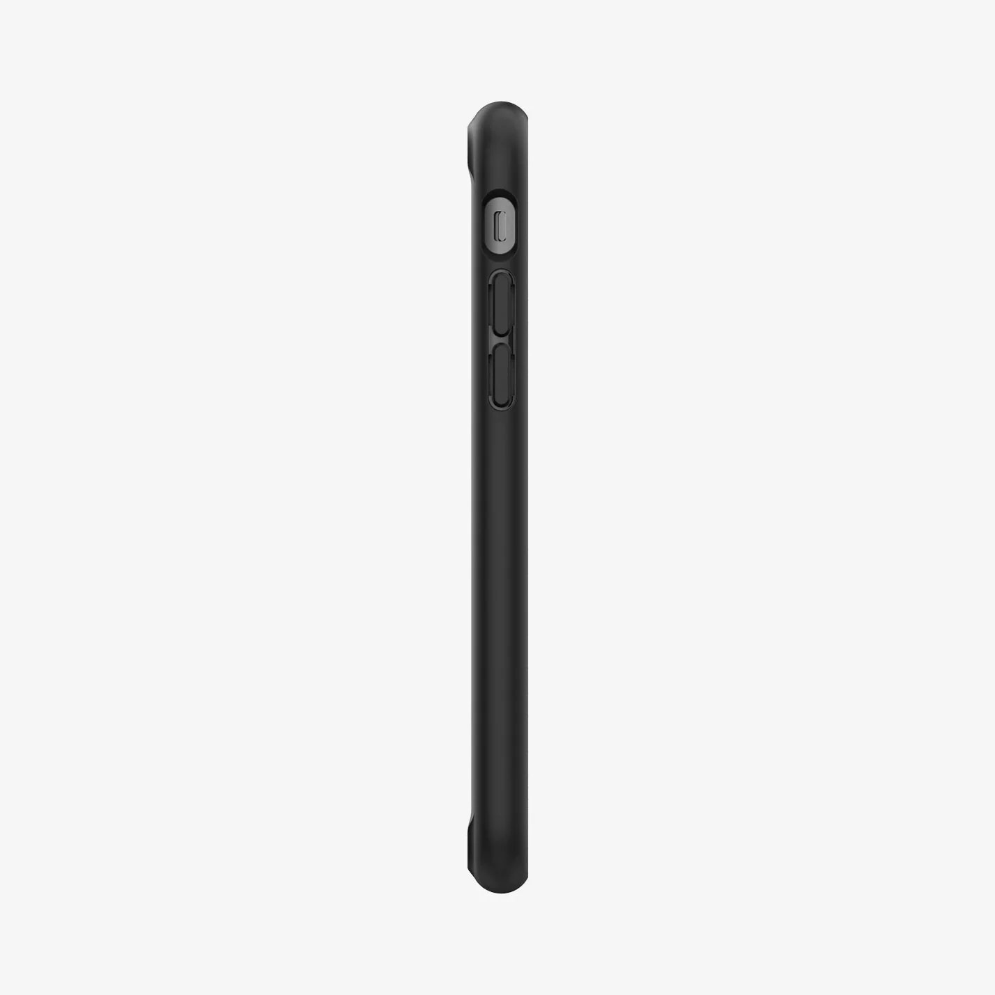 iPhone SE Series - Ultra Hybrid 23 iPhone SE Series - Ultra Hybrid