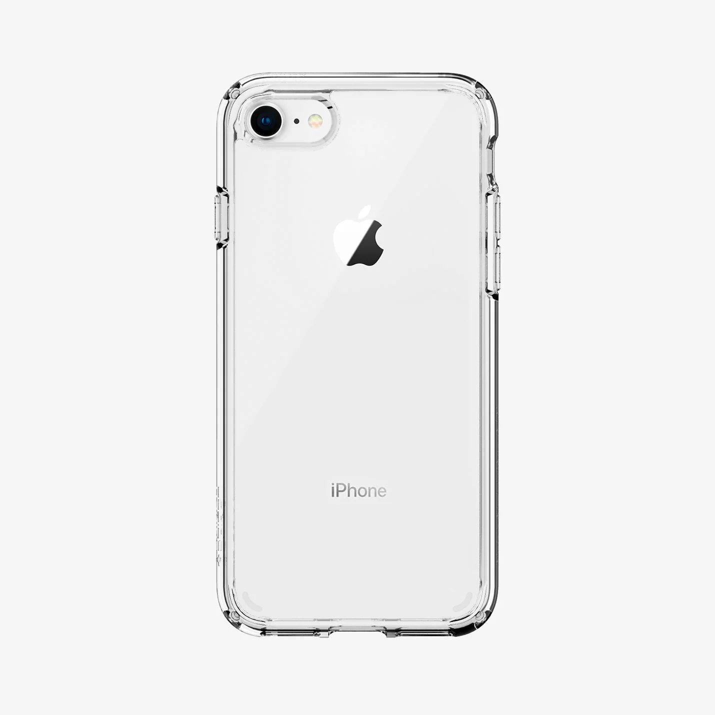iPhone SE Series - Ultra Hybrid 25 iPhone SE Series - Ultra Hybrid