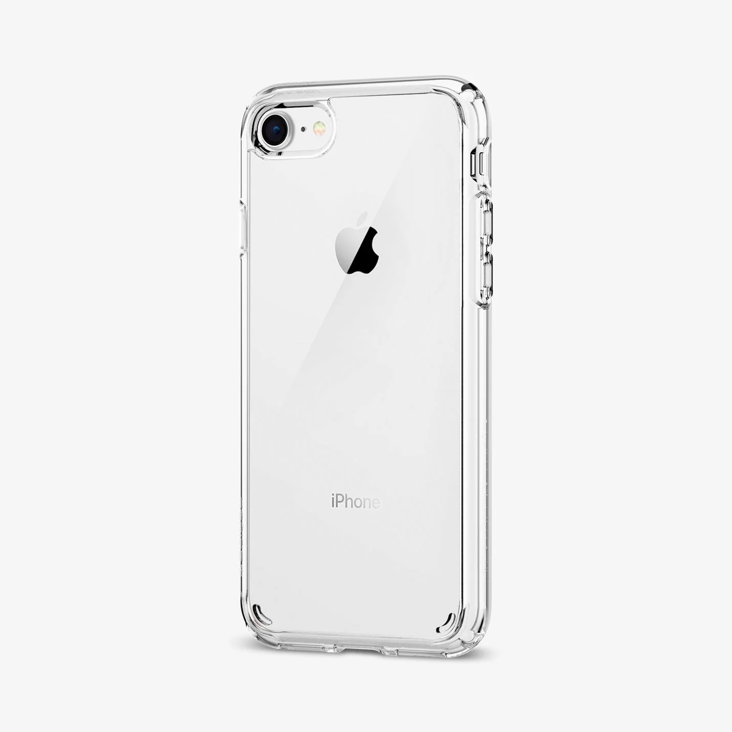 iPhone SE Series - Ultra Hybrid 27 iPhone SE Series - Ultra Hybrid