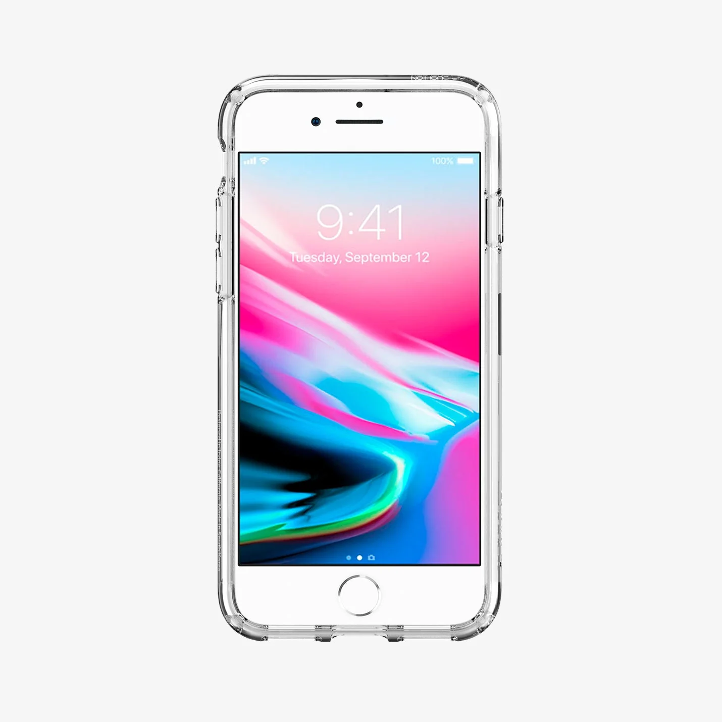 iPhone SE Series - Ultra Hybrid 28 iPhone SE Series - Ultra Hybrid