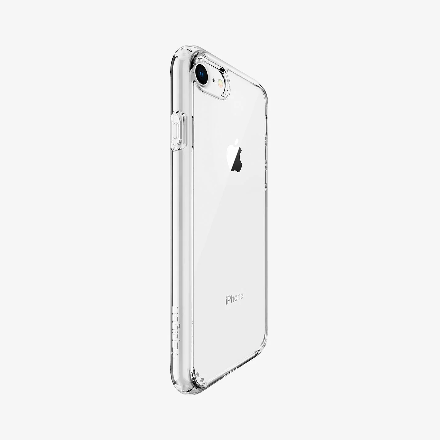 iPhone SE Series - Ultra Hybrid 29 iPhone SE Series - Ultra Hybrid