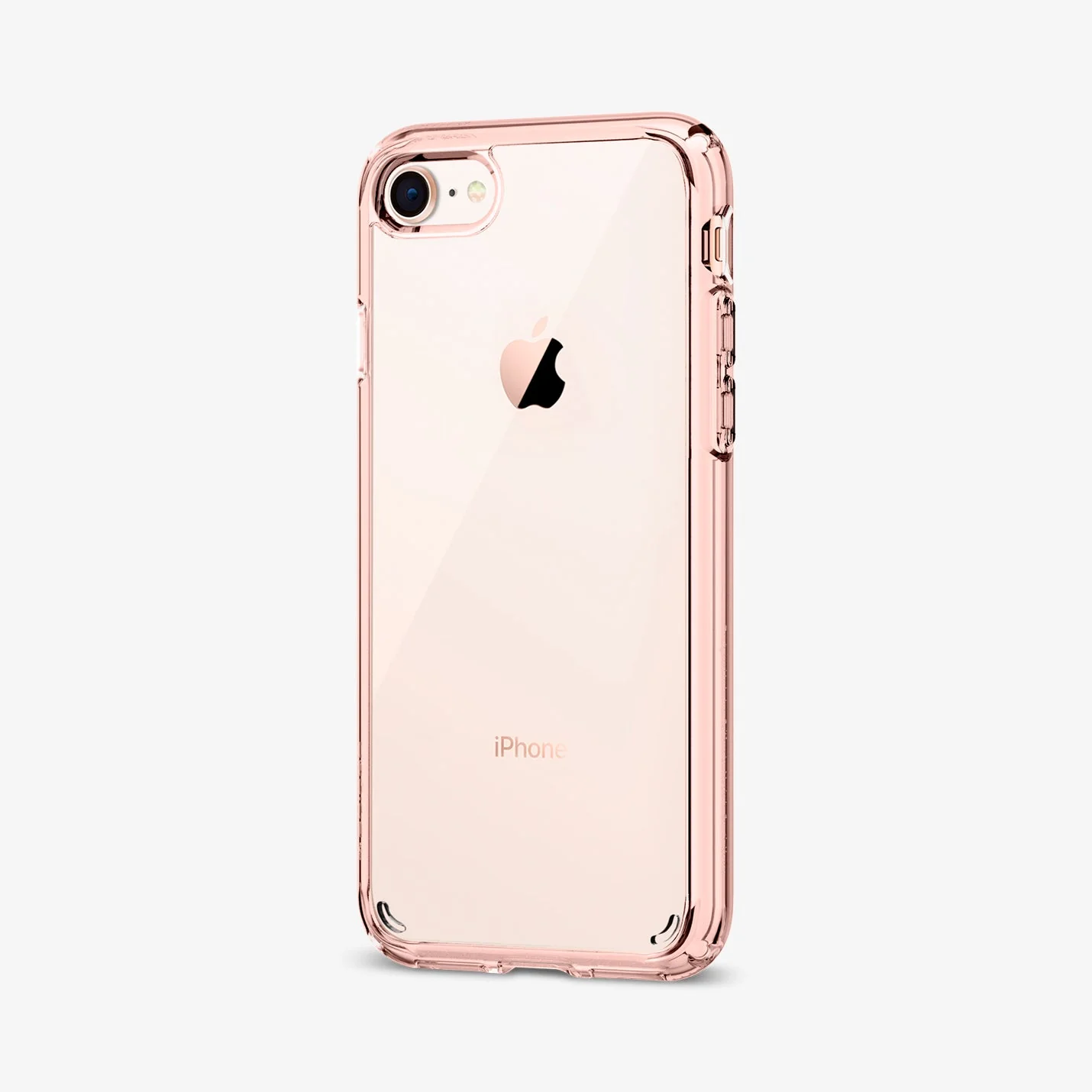 iPhone SE Series - Ultra Hybrid 3 iPhone SE Series - Ultra Hybrid