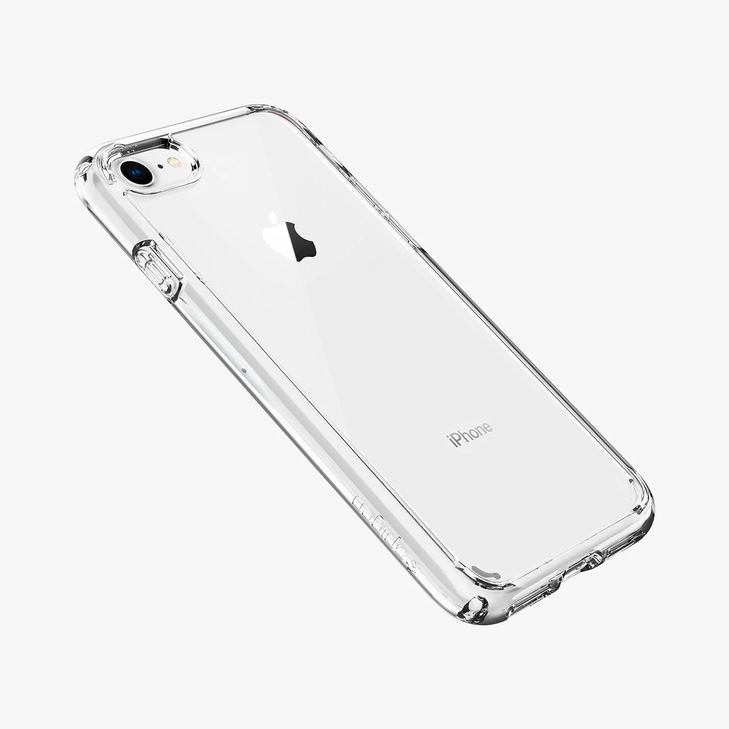 iPhone SE Series - Ultra Hybrid 30 iPhone SE Series - Ultra Hybrid