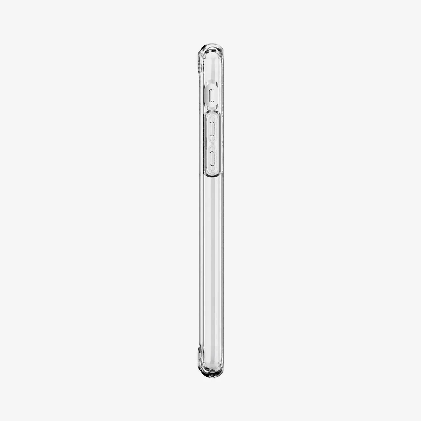iPhone SE Series - Ultra Hybrid 31 iPhone SE Series - Ultra Hybrid