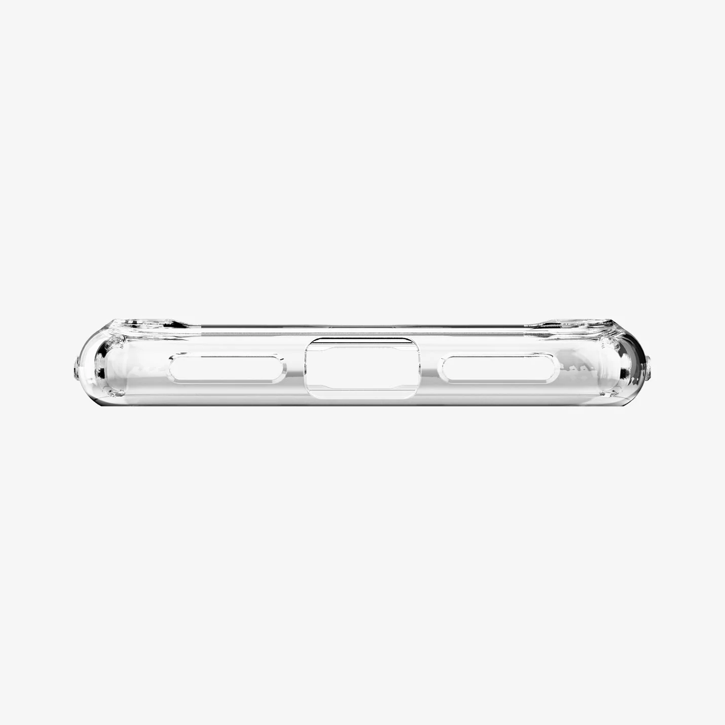 iPhone SE Series - Ultra Hybrid 32 iPhone SE Series - Ultra Hybrid