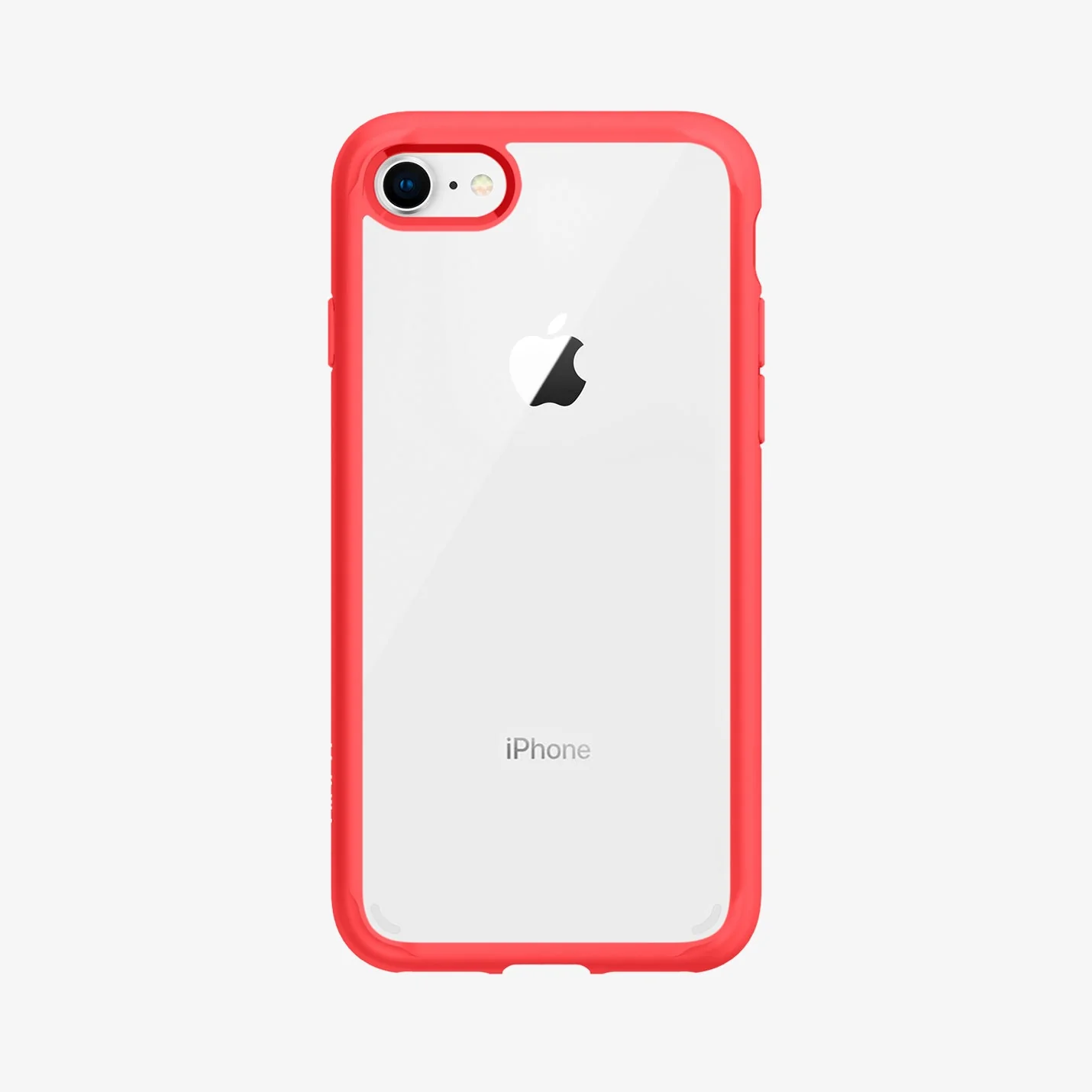 iPhone SE Series - Ultra Hybrid 33 iPhone SE Series - Ultra Hybrid