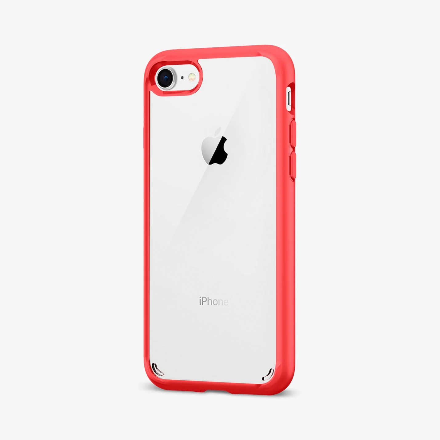 iPhone SE Series - Ultra Hybrid 35 iPhone SE Series - Ultra Hybrid