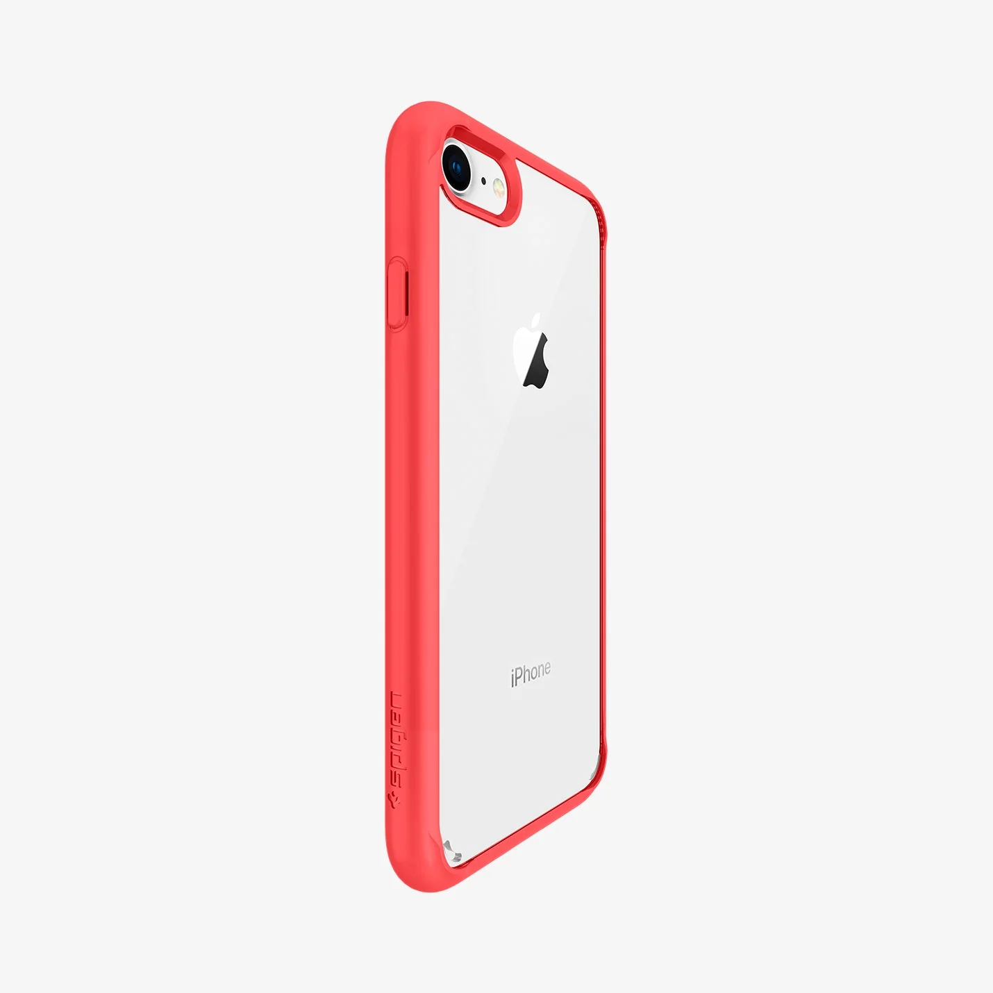 iPhone SE Series - Ultra Hybrid 37 iPhone SE Series - Ultra Hybrid