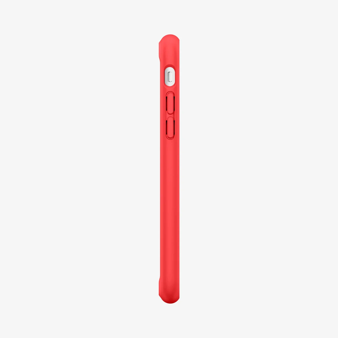 iPhone SE Series - Ultra Hybrid 39 iPhone SE Series - Ultra Hybrid