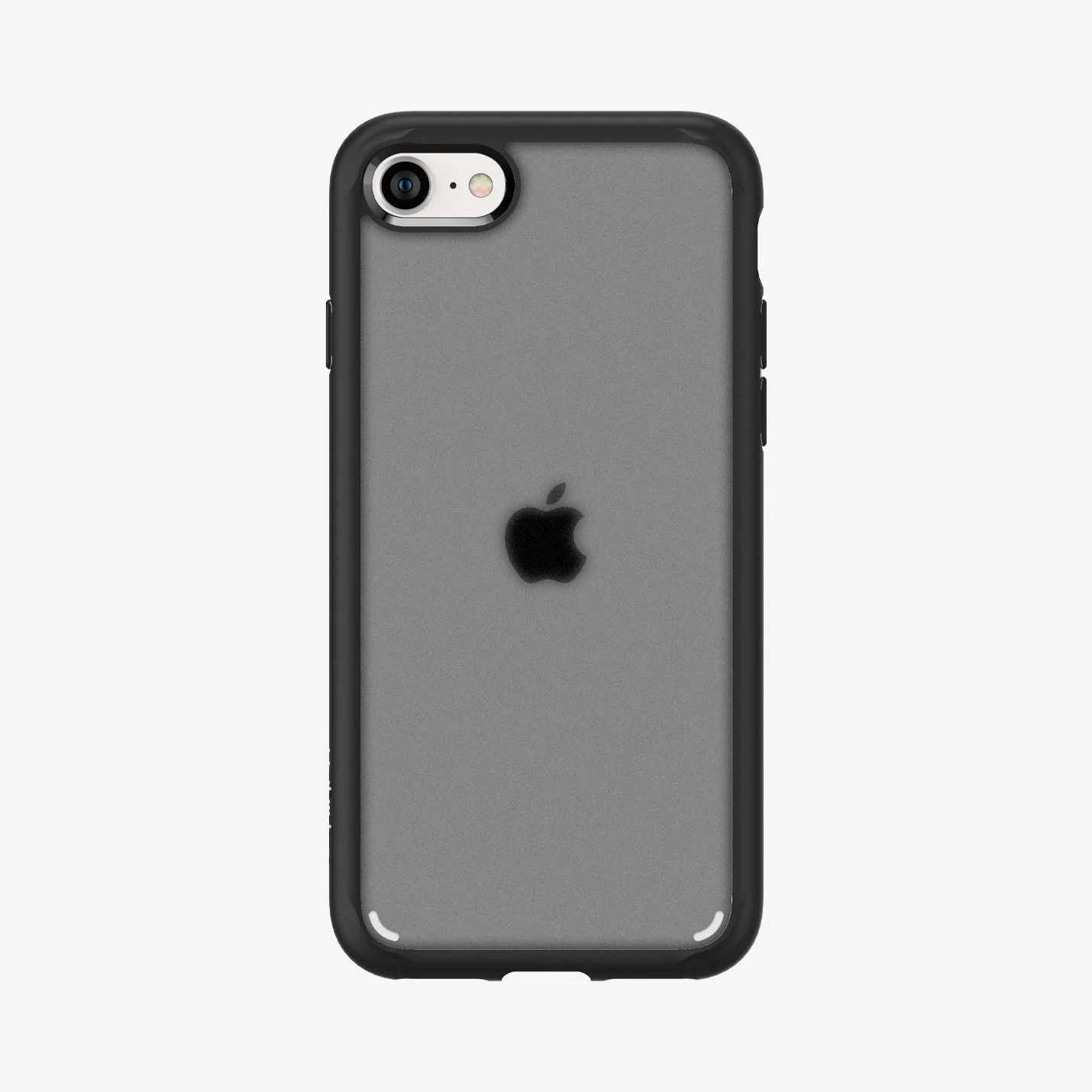 iPhone SE Series - Ultra Hybrid 41 iPhone SE Series - Ultra Hybrid