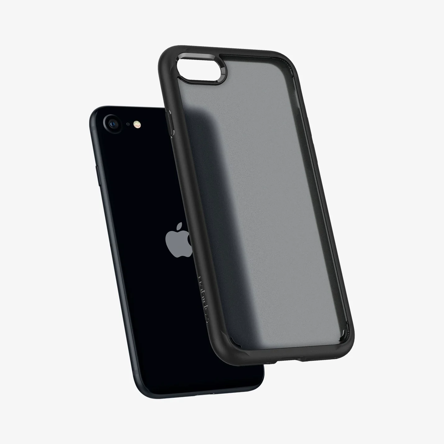 iPhone SE Series - Ultra Hybrid 43 iPhone SE Series - Ultra Hybrid