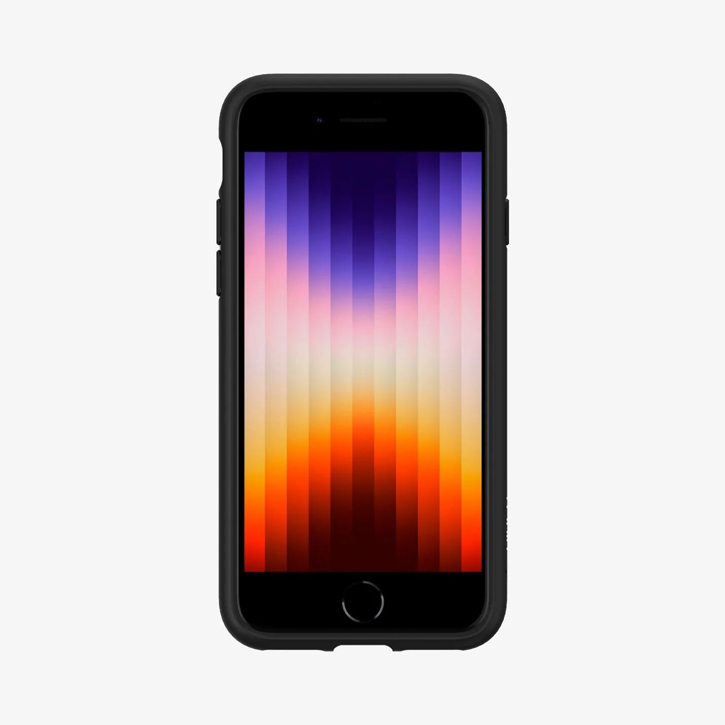 iPhone SE Series - Ultra Hybrid 45 iPhone SE Series - Ultra Hybrid