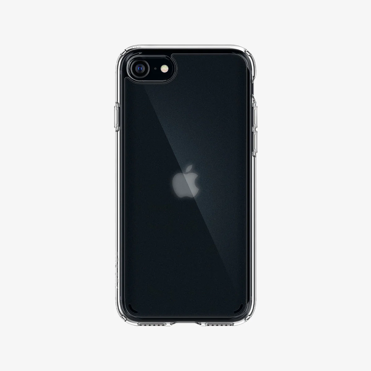 iPhone SE Series - Ultra Hybrid 46 iPhone SE Series - Ultra Hybrid